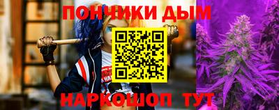 скорость Жуковский