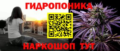 трава Заводоуковск